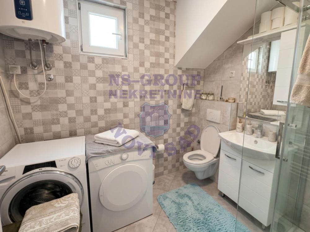 Slika 11 - Trosoban stan na prodaju, 60m2, 175.000€