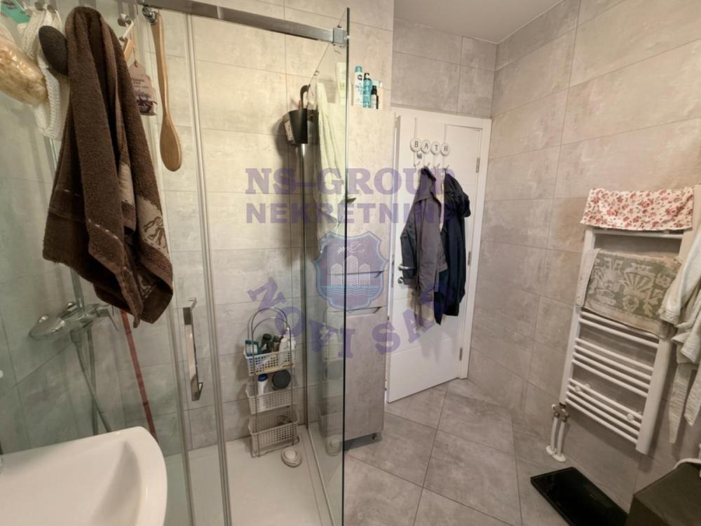 Slika 10 - Trosoban stan na prodaju, 60m2, 175.000€