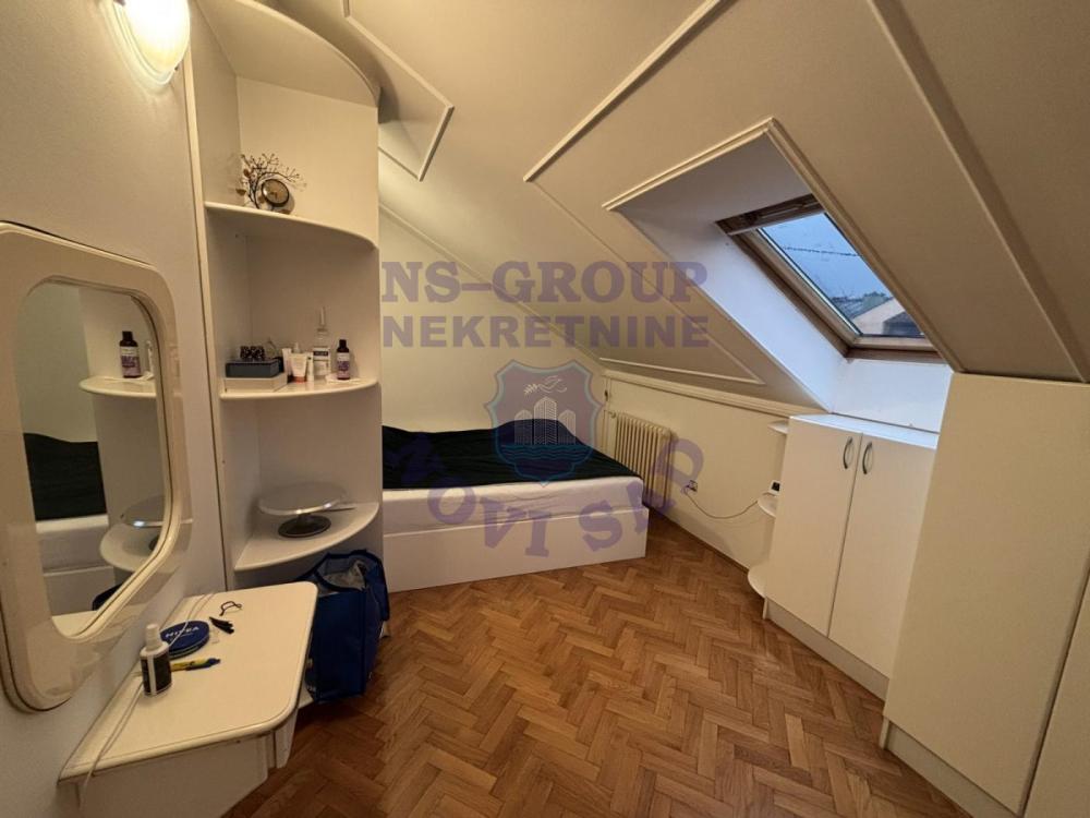 Glavna slika oglasa 404401
