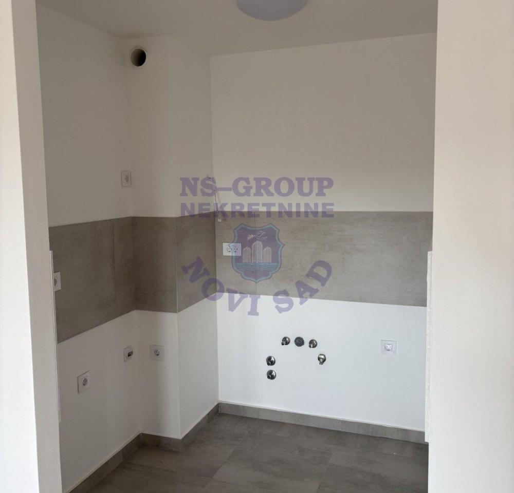 Slika 5 - Dvosoban stan na prodaju, 36m2, 117.210€
