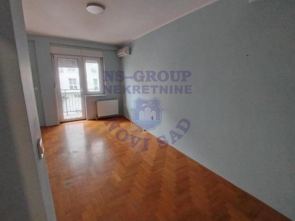 Slika 2 - Trosoban stan na prodaju, 78m2, 257.500€