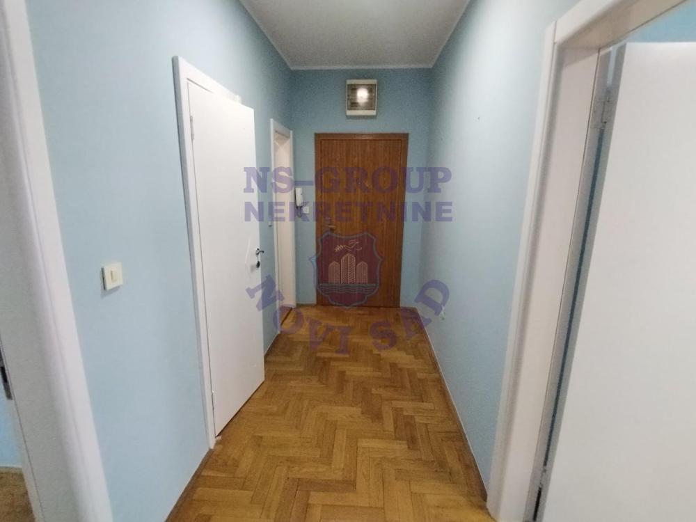 Slika 6 - Trosoban stan na prodaju, 78m2, 257.500€