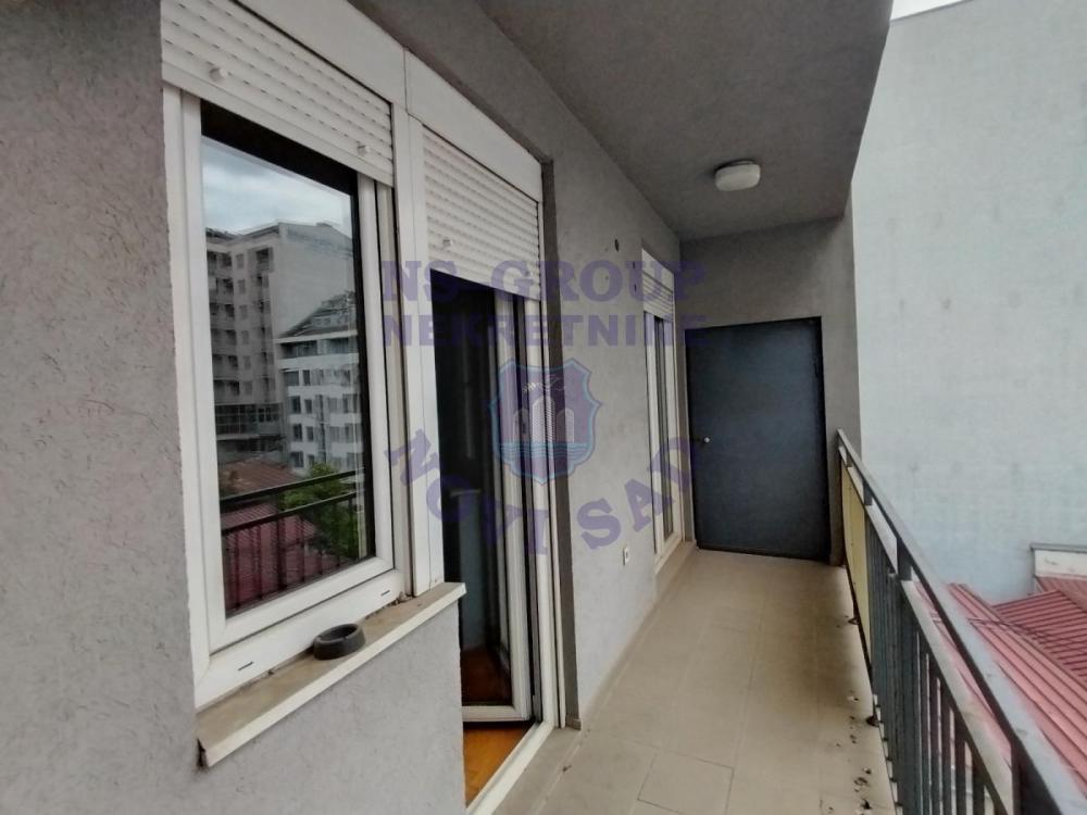 Slika 10 - Trosoban stan na prodaju, 78m2, 257.500€