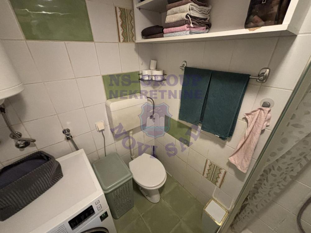 Slika 6 - Trosoban stan na prodaju, 64m2, 159.650€