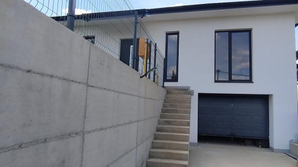 Slika 4 - Popovic,  Kuća na prodaju, 160m2, 288.000€