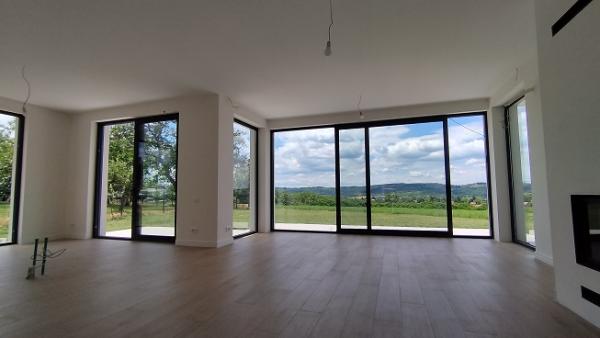 Slika 5 - Popovic,  Kuća na prodaju, 160m2, 288.000€