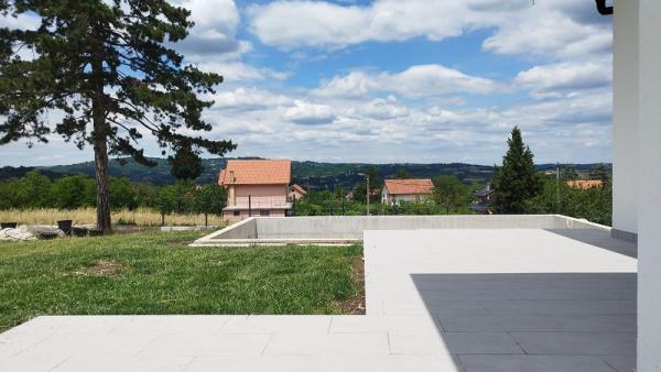 Slika 6 - Popovic,  Kuća na prodaju, 160m2, 288.000€