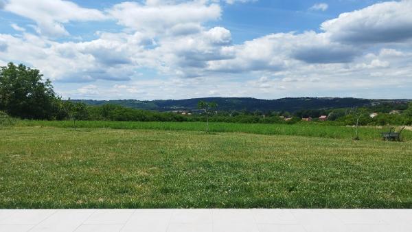 Slika 7 - Popovic,  Kuća na prodaju, 160m2, 288.000€