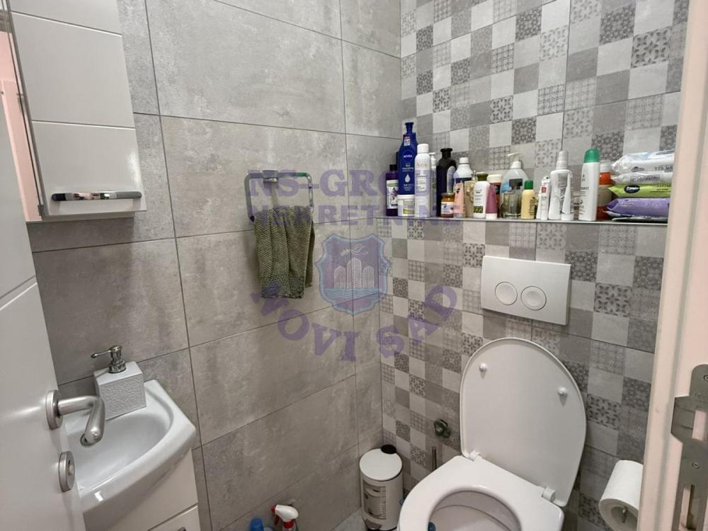 Slika 8 - Trosoban stan na prodaju, 60m2, 175.000€