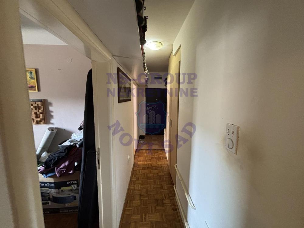 Slika 4 - Trosoban stan na prodaju, 64m2, 159.650€