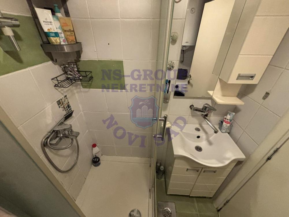 Slika 7 - Trosoban stan na prodaju, 64m2, 159.650€