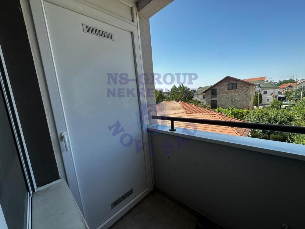 Slika 2 - Četvorosoban stan na prodaju, 108m2, 257.500€