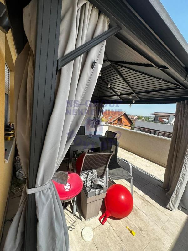 Slika 6 - Četvorosoban stan na prodaju, 108m2, 257.500€