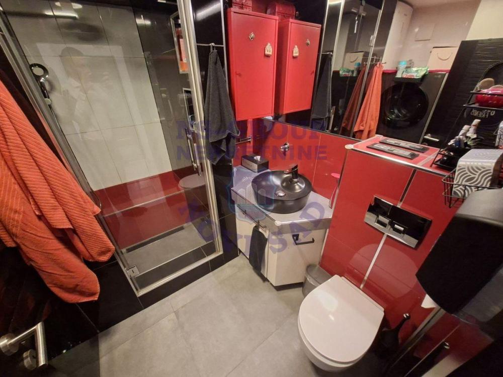 Slika 7 - Jednosoban stan na prodaju, 51m2, 164.800€