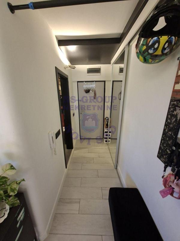 Slika 10 - Jednosoban stan na prodaju, 51m2, 164.800€