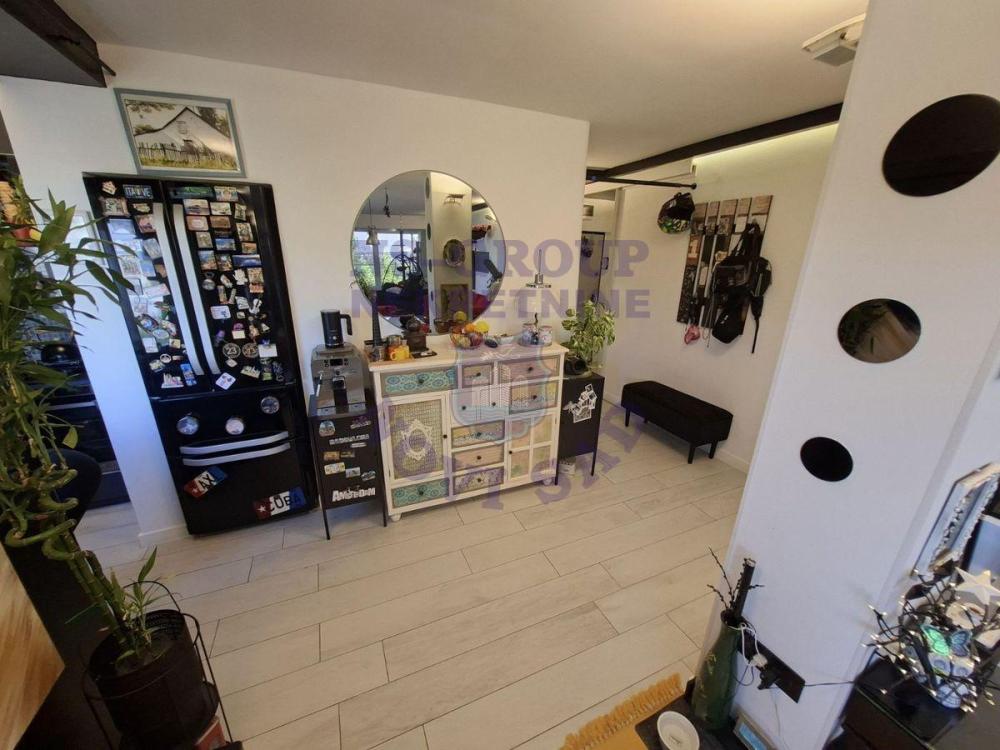 Slika 8 - Jednosoban stan na prodaju, 51m2, 164.800€