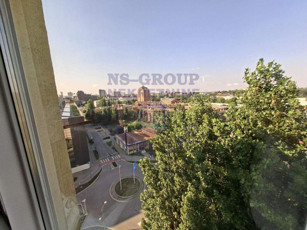 Slika 11 - Jednosoban stan na prodaju, 51m2, 164.800€