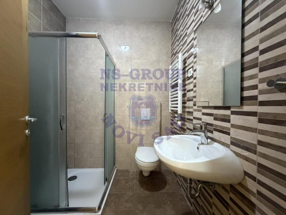 Slika 7 - Jednoiposoban stan na prodaju, 32m2, 119.900€
