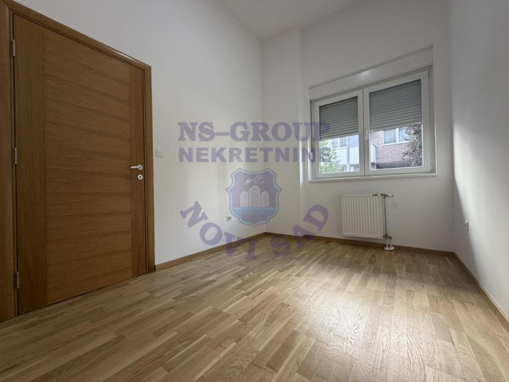 Slika 4 - Jednoiposoban stan na prodaju, 32m2, 119.900€