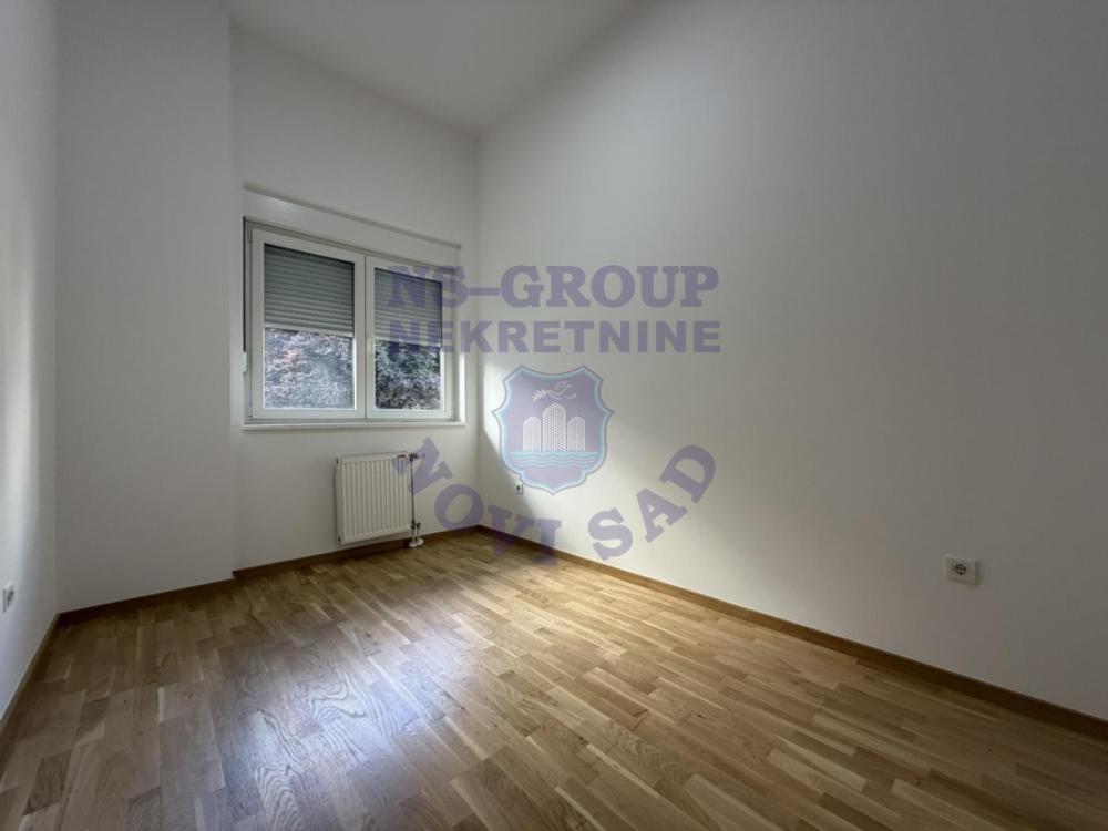 Slika 5 - Jednoiposoban stan na prodaju, 32m2, 119.900€