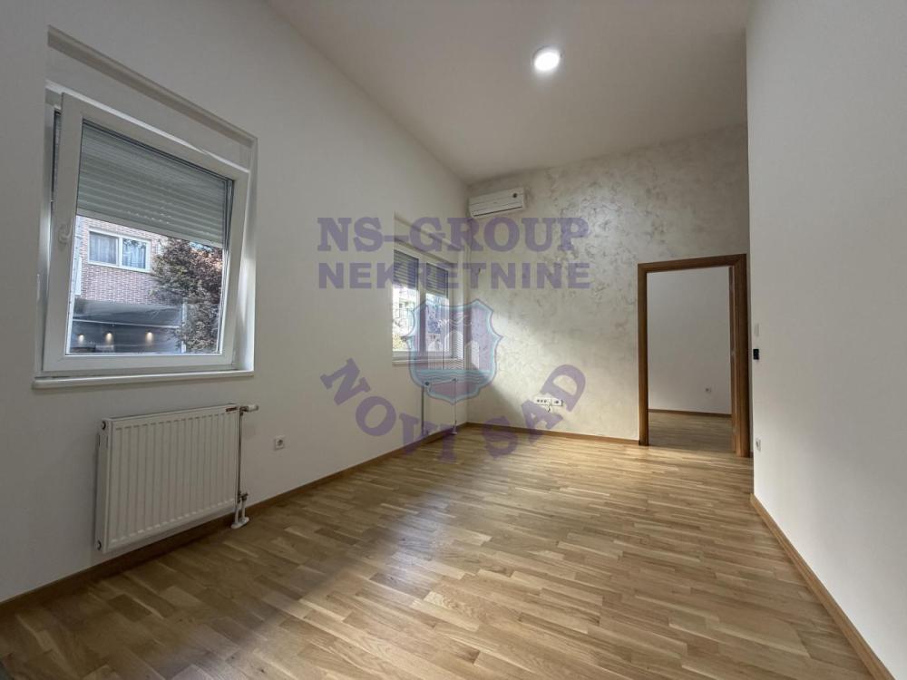 Glavna slika oglasa 404420