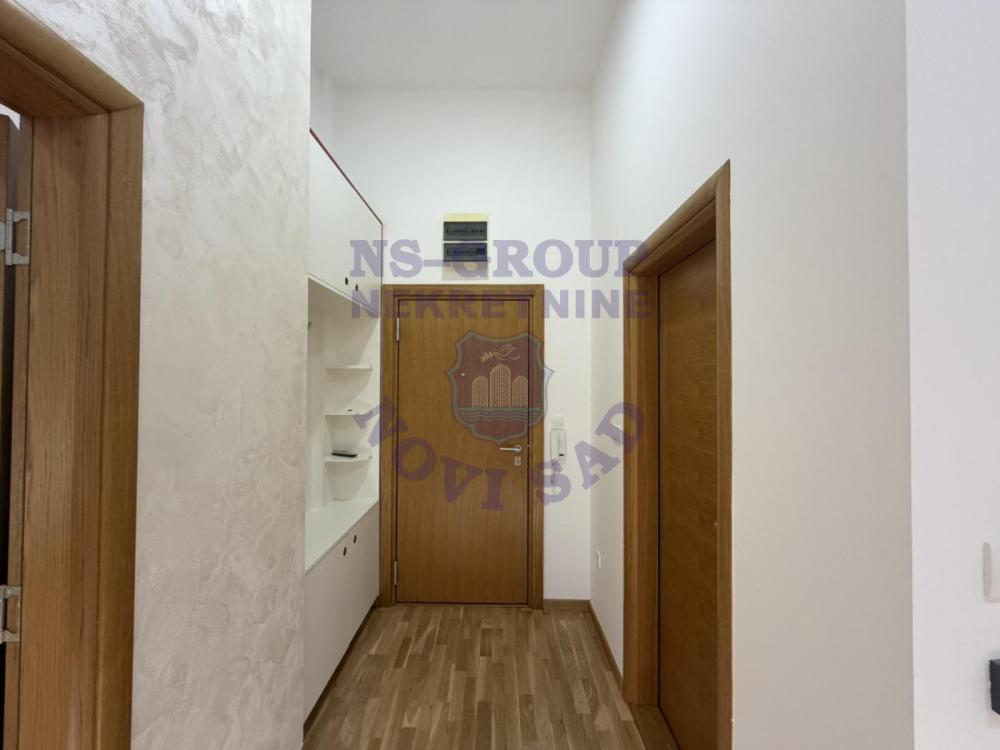 Slika 3 - Jednoiposoban stan na prodaju, 32m2, 119.900€