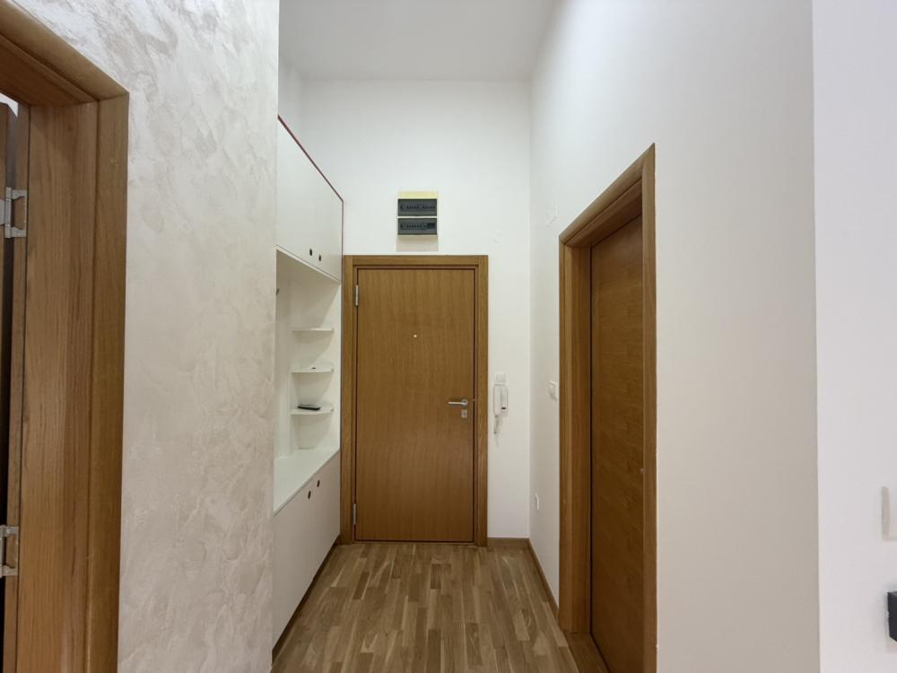 Slika 2 - Jednoiposoban stan na prodaju, 32m2, 119.900€