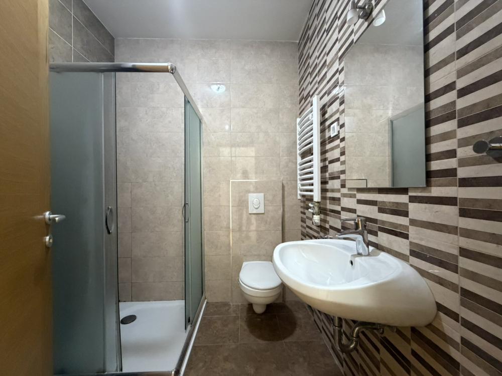 Slika 6 - Jednoiposoban stan na prodaju, 32m2, 119.900€