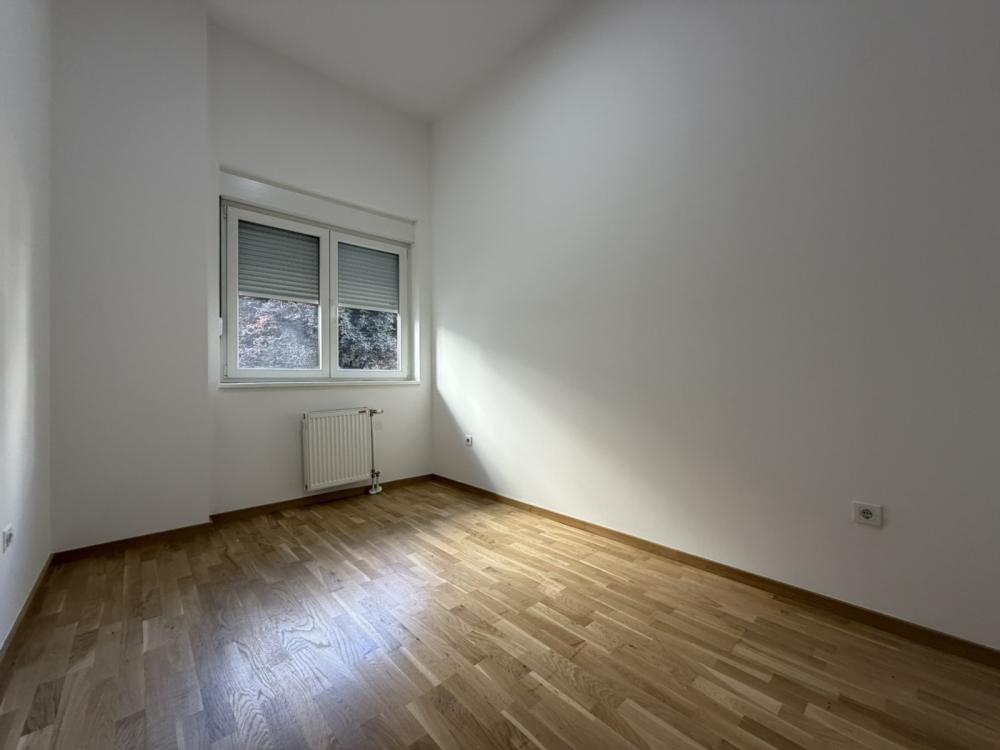 Slika 5 - Jednoiposoban stan na prodaju, 32m2, 119.900€