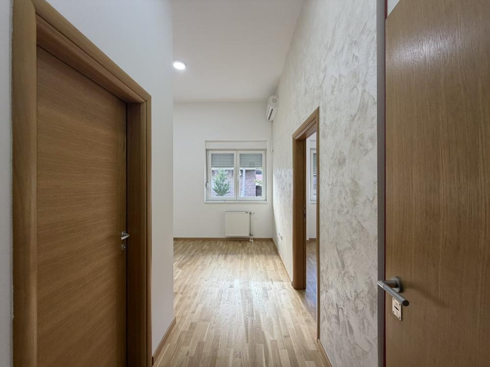 Slika 3 - Jednoiposoban stan na prodaju, 32m2, 119.900€