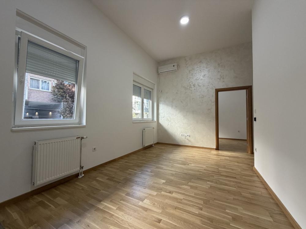 Glavna slika oglasa 404423