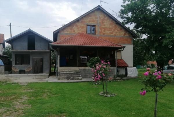 Glavna slika oglasa 404426