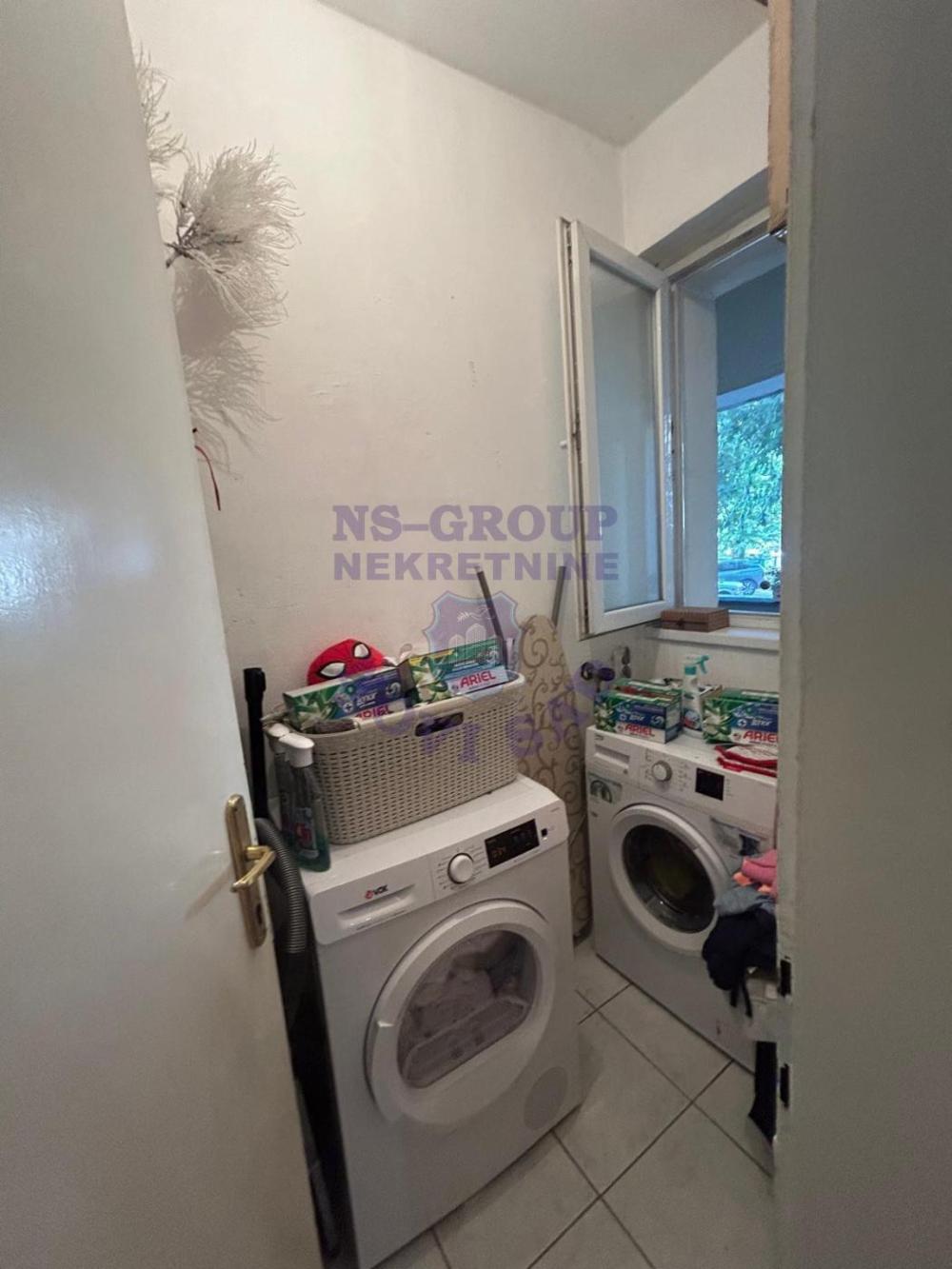 Slika 5 -  Stan na prodaju, 59m2, 329.600€