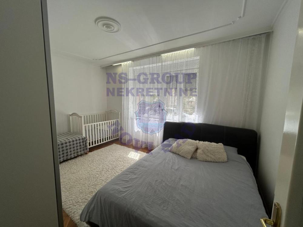 Slika 6 -  Stan na prodaju, 59m2, 329.600€
