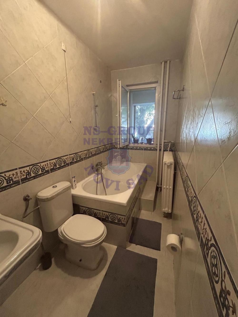 Slika 10 -  Stan na prodaju, 59m2, 329.600€