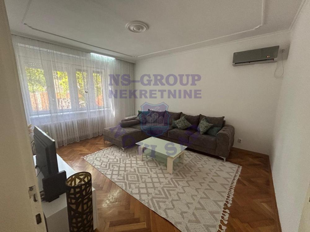 Glavna slika - Stan na prodaju, 59m2, 329.600€