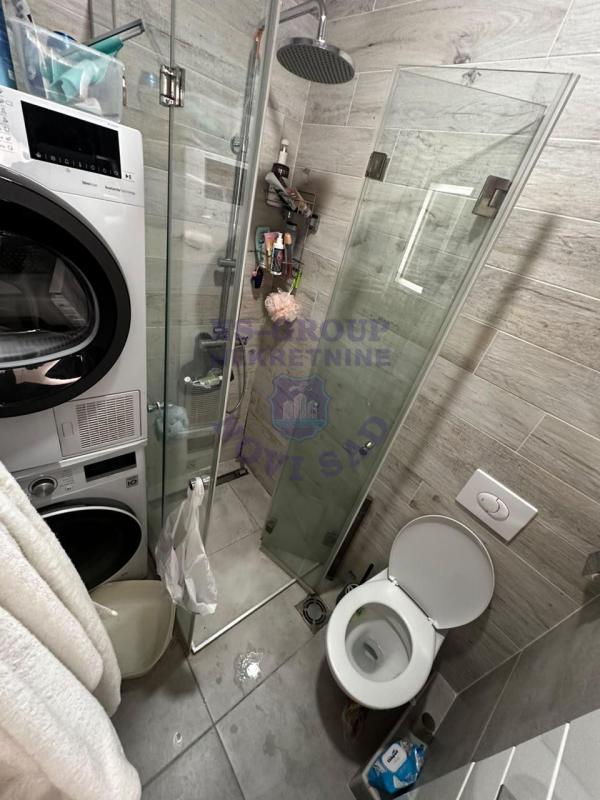Slika 6 - Četvorosoban stan na prodaju, 108m2, 257.500€