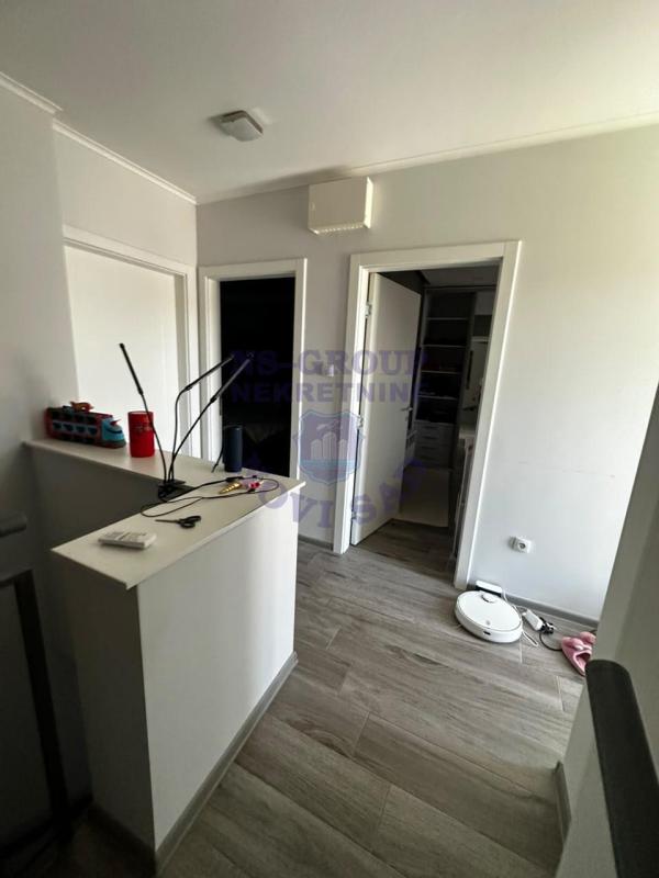 Slika 3 - Četvorosoban stan na prodaju, 108m2, 257.500€