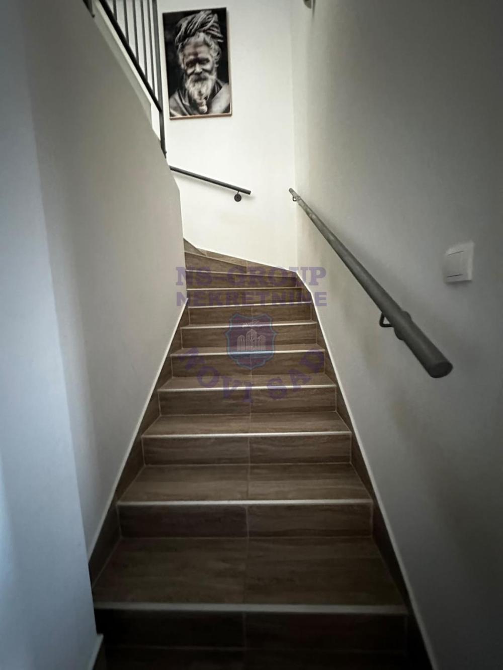Slika 4 - Četvorosoban stan na prodaju, 108m2, 257.500€