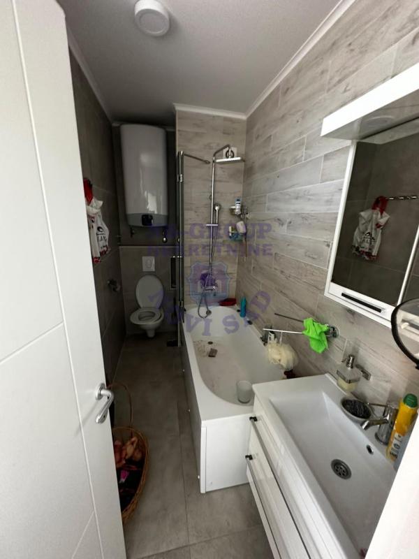 Slika 7 - Četvorosoban stan na prodaju, 108m2, 257.500€