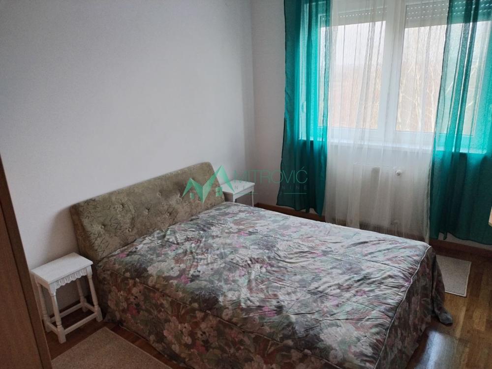 Slika 7 - Dvosoban stan za izdavanje, 56m2, 400€