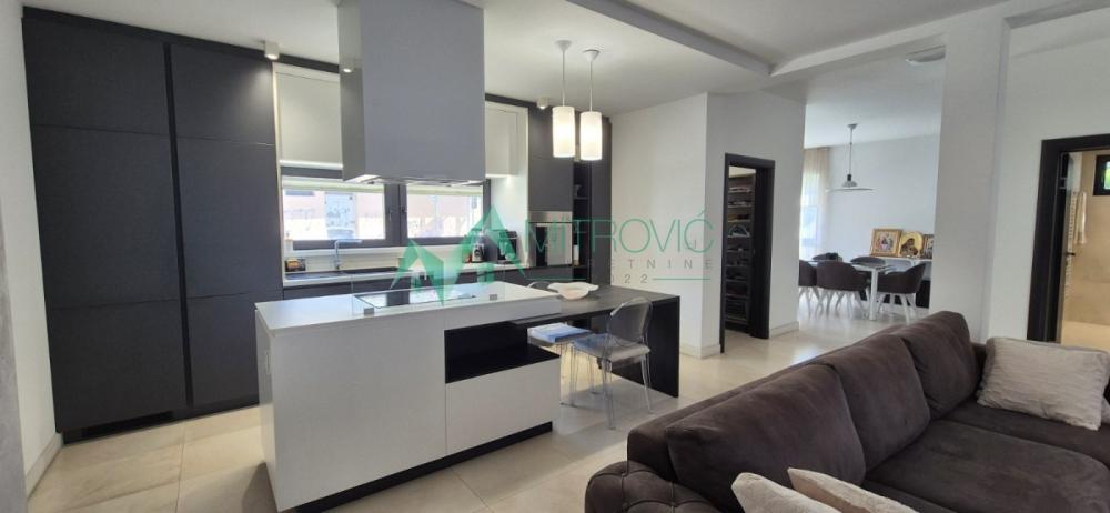 Slika 5 -  Kuća na prodaju, 172m2, 432.600€