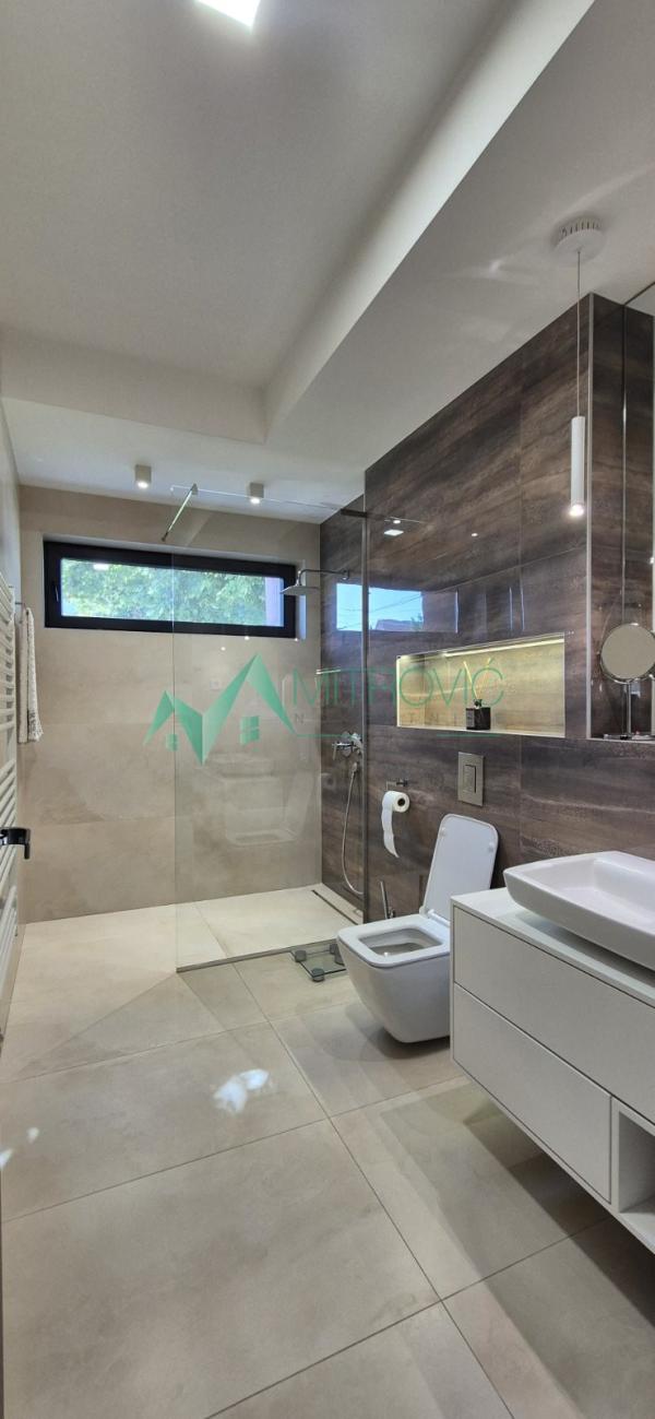 Slika 10 -  Kuća na prodaju, 172m2, 432.600€