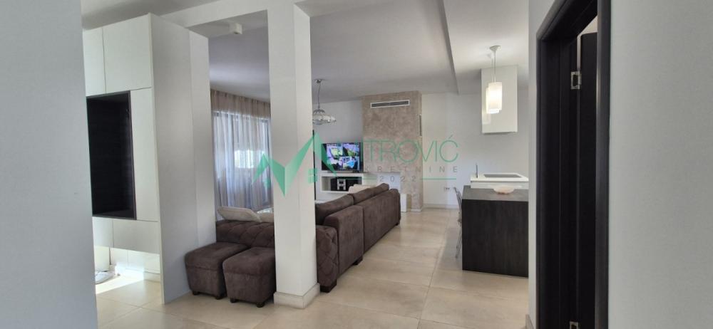 Slika 3 -  Kuća na prodaju, 172m2, 432.600€