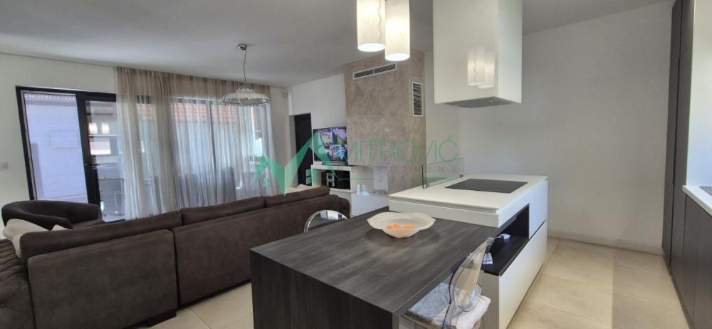 Slika 7 -  Kuća na prodaju, 172m2, 432.600€