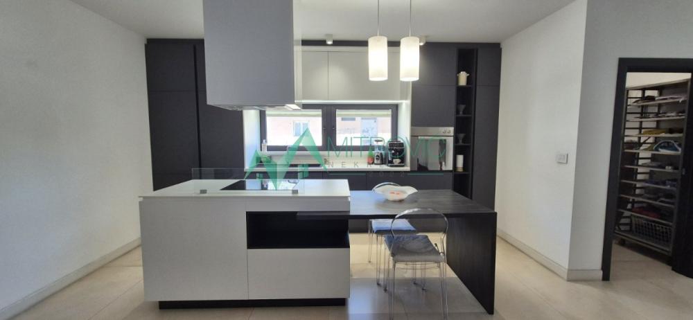Slika 6 -  Kuća na prodaju, 172m2, 432.600€