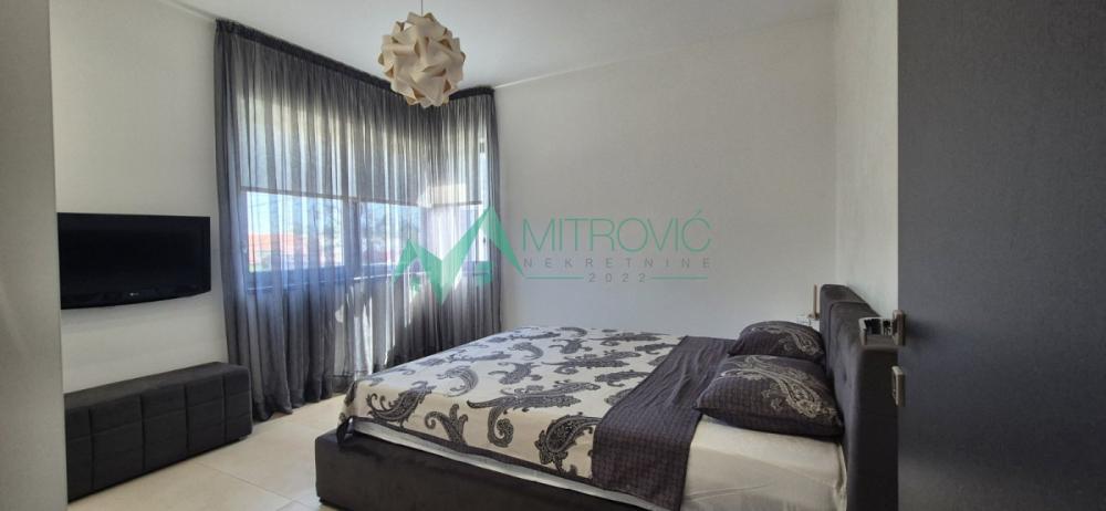 Slika 11 -  Kuća na prodaju, 172m2, 432.600€