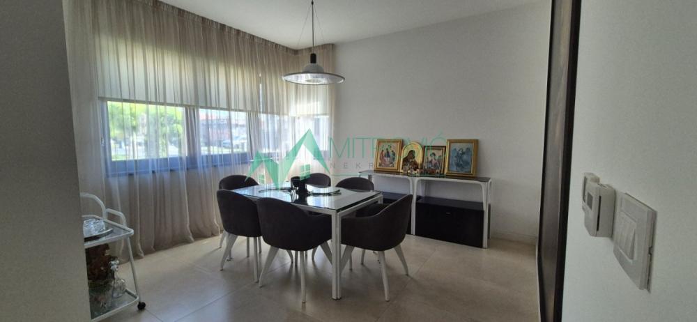 Slika 9 -  Kuća na prodaju, 172m2, 432.600€