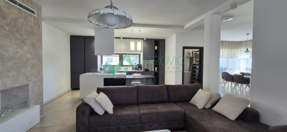 Slika 2 -  Kuća na prodaju, 172m2, 432.600€