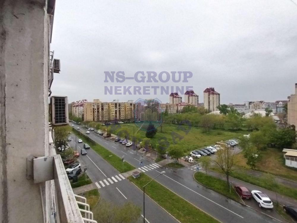 Slika 10 - Četvorosoban stan na prodaju, 85m2, 196.270€